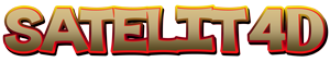 satelit4d